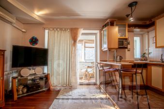 2-комн.кв., 39 м², этаж 5