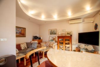 2-комн.кв., 39 м², этаж 5