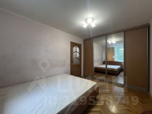 2-комн.кв., 50 м², этаж 5