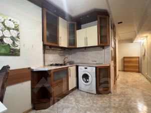 2-комн.кв., 50 м², этаж 5