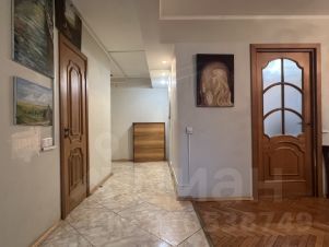 2-комн.кв., 50 м², этаж 5