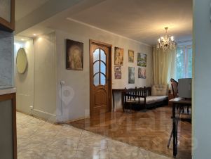 2-комн.кв., 50 м², этаж 5