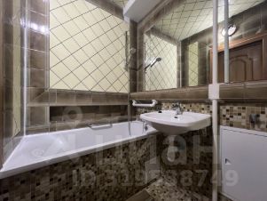 2-комн.кв., 50 м², этаж 5