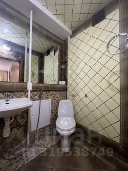 2-комн.кв., 50 м², этаж 5