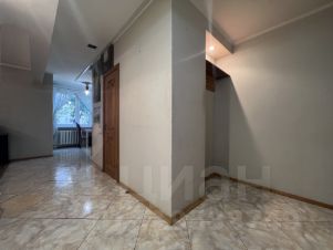 2-комн.кв., 50 м², этаж 5