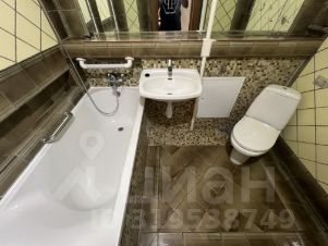 2-комн.кв., 50 м², этаж 5