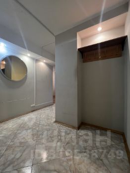 2-комн.кв., 50 м², этаж 5