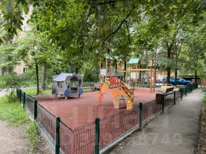 2-комн.кв., 50 м², этаж 5