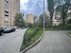 2-комн.кв., 50 м², этаж 5