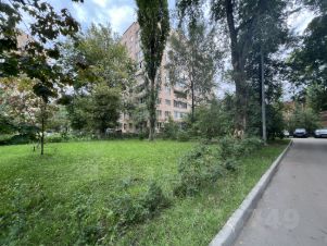 2-комн.кв., 50 м², этаж 5