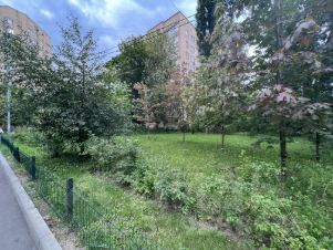 2-комн.кв., 50 м², этаж 5