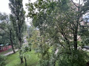 2-комн.кв., 50 м², этаж 5