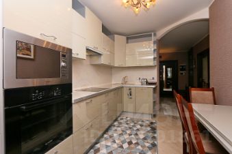 2-комн.кв., 41 м², этаж 5