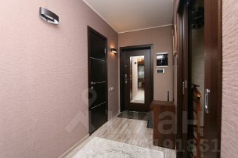 2-комн.кв., 41 м², этаж 5
