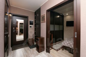2-комн.кв., 41 м², этаж 5