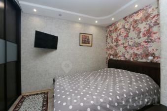2-комн.кв., 41 м², этаж 5