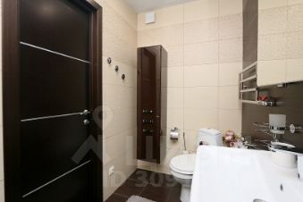2-комн.кв., 41 м², этаж 5