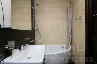 2-комн.кв., 41 м², этаж 5