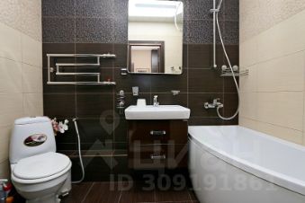 2-комн.кв., 41 м², этаж 5