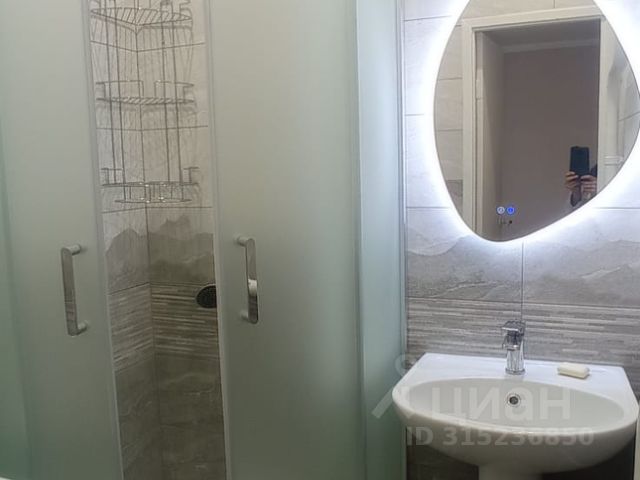 2-комн., 60 м², 12/14 этаж