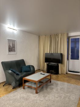 1-комн.кв., 39 м², этаж 12