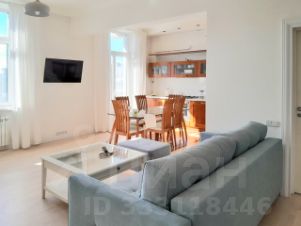 2-комн.кв., 66 м², этаж 9 2-комн.кв., 66 м², этаж 9