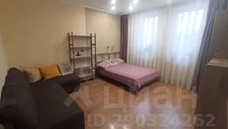 2-комн.кв., 54 м², этаж 4