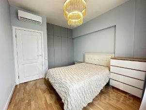 2-комн.кв., 37 м², этаж 12