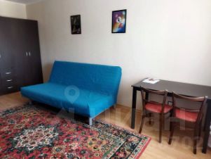 2-комн.кв., 52 м², этаж 7