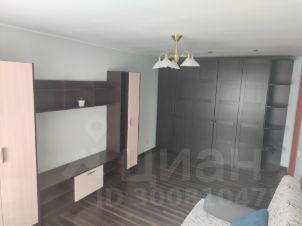 2-комн.кв., 47 м², этаж 13