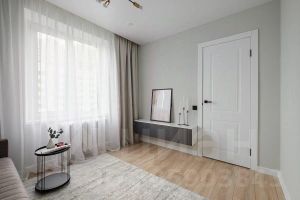 2-комн.кв., 40 м², этаж 8