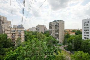 2-комн.кв., 40 м², этаж 8