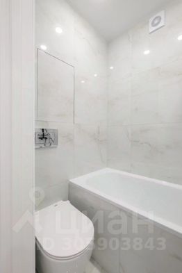 2-комн.кв., 40 м², этаж 8