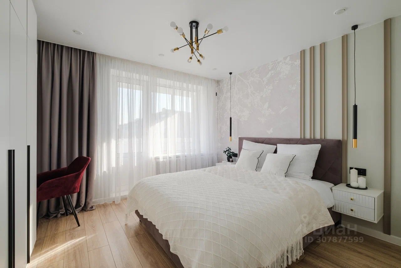 Продается2-комн.квартира,40м²