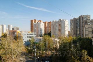 2-комн.кв., 40 м², этаж 8