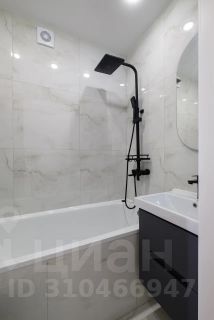 2-комн.кв., 40 м², этаж 8