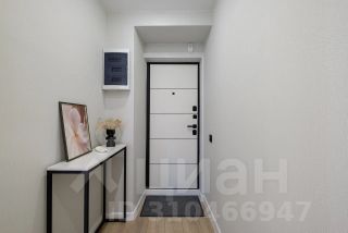 2-комн.кв., 40 м², этаж 8