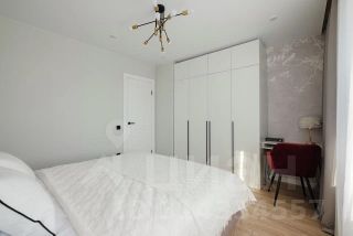 2-комн.кв., 40 м², этаж 9