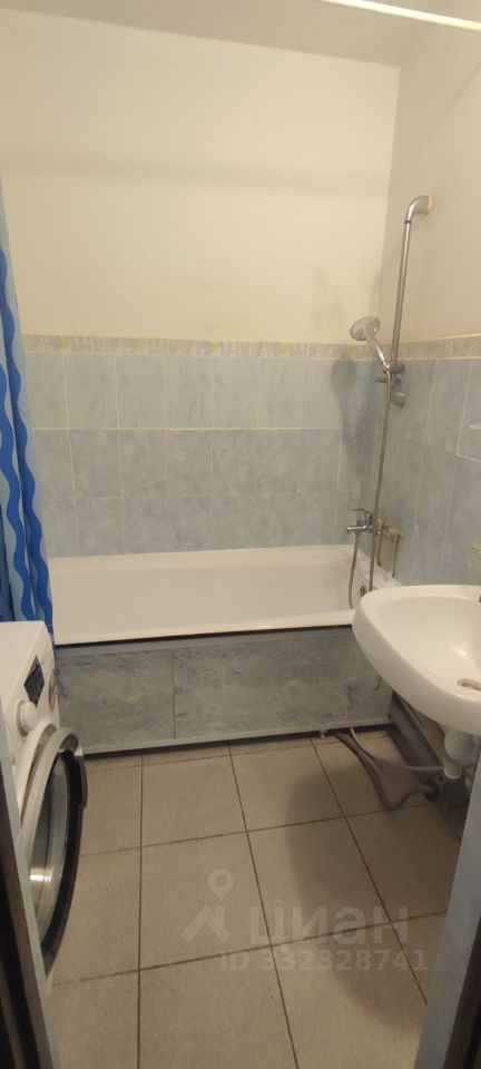 2-комнатная квартира, 51,4 м² — фото 8