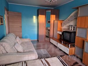 1-комн.кв., 36 м², этаж 16