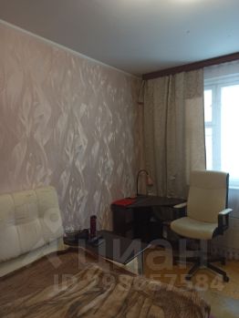 2-комн.кв., 47 м², этаж 10