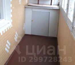 1-комн.кв., 33 м², этаж 8