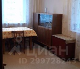 1-комн.кв., 33 м², этаж 8