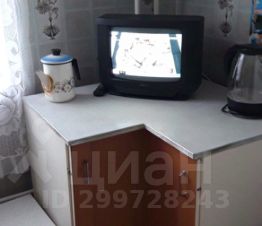 1-комн.кв., 33 м², этаж 8