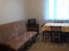 1-комн.кв., 33 м², этаж 8