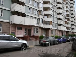 1-комн.кв., 35 м², этаж 8