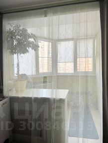 2-комн.кв., 61 м², этаж 8