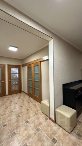 3-комн.кв., 80 м², этаж 12