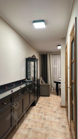 3-комн.кв., 80 м², этаж 12