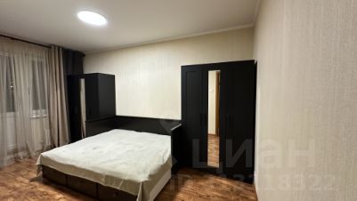 3-комн.кв., 80 м², этаж 12